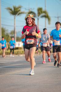 BIB: 9352
                            <button type="button" onclick="openModal(3348092)" class="btn btn-primary btn-sm float-right btn-popup" data-toggle="modal" data-target=".modal-high-quality">
                        <i class="fas fa-shopping-cart"></i> Add to Cart
                    </button>
                                            <button type="button" onclick="isThisMe(3348092, true)" class="btn btn-success btn-sm float-right btn-popup btn-isme hidden" data-toggle="tooltip" data-placement="bottom" title="นี่คือรูปของคุณใช่ไหม คลิกที่นี่เพื่อเอาเข้าอัลบั้ม">
                        <i class="fas fa-plus"></i> Add to album
                    </button>
                    <button type="button" onclick="isThisMe(3348092, false)" class="btn btn-warning btn-sm float-right btn-popup btn-isnotme hidden">
                        <i class="fas fa-ban"></i> Remove from album
                    </button>